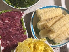 -原味主张椰子鸡·脆皮文昌鸡煲(友谊广场店)