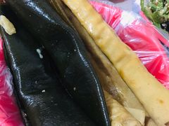 -咱家王新国把子肉(县东巷店)