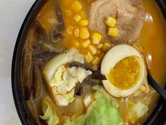 -百联川沙购物中心