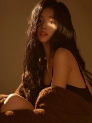-小时光摄影工作室