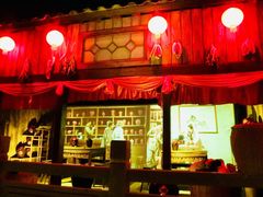 -郑州方特梦幻王国