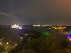 -同里湖度假村(二期店)