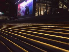 -北京喜剧院