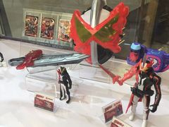 -TOYSRUS玩具反斗城(南宁万象城店)