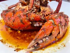 -Ministry of Crab•MOC(交子大道店)