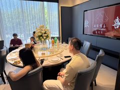 -湖锦酒楼·32年地道湖北菜(光谷店)