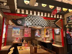 -MIKOMIKO和牛烧肉专门店(南门店)