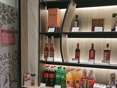 -王记姚家味·地道苏帮菜(凤凰街店)
