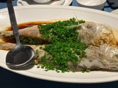 -三利音·玖弄小鲜(浦东嘉里城店)