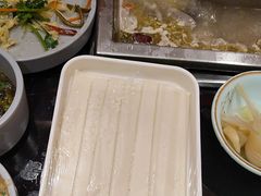 -重庆德忆火锅（龙南街3店）(渝水岸餐饮)