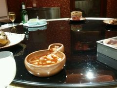 android_upload_pic-卫鼎轩·曹公馆(鼓楼店)