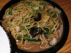 -乡亲鹅肉城(昆山店)