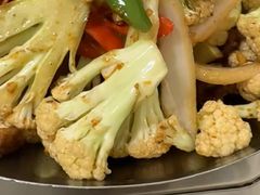 -双东酒店(东关街店)