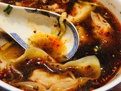 -熙盛源(凤凰街店)