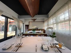 -京兆尹(雍和宫店)