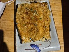 -记忆串城·东北烧烤·小龙虾·大型团建(南油店)