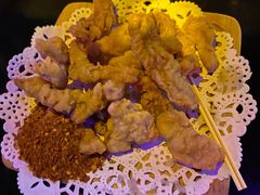 -贰麻酒馆(1912店)