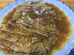 -协顺园回头馆(南顺城路店)