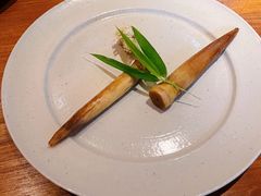 -天水蔬食料理(树德之光店)