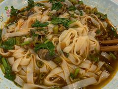 -进哥湖南津市牛肉粉店(下沙店)