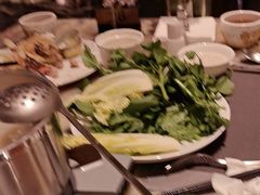 -安蒂娅·海鲜自助餐厅(安蒂娅美兰酒店)