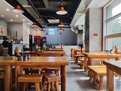 -闵四遵义羊肉粉(朝外大街店)