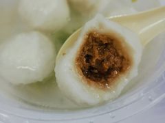 -大叔家福鼎小吃(十全街店)