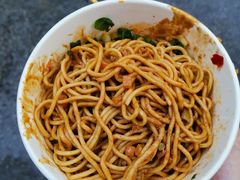 -家阳赵师傅油饼包烧麦(粮道街店)