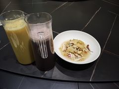 -盛福楼·惠山宴(盛岸路店)