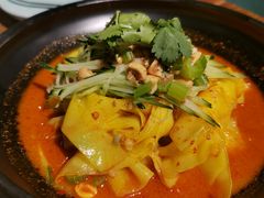 -胖老汉(北京路店)