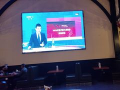 -普兰达德国餐厅·德式脆皮烤猪肘·自酿啤酒(观唐店)