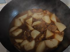 -馋嘴猫北京食堂·烤鸭·宵夜(亚运村店)