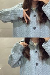 -塞巴斯汀SEBASTIAN专业美发店