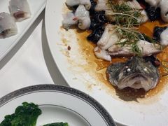-广州酒家(越华店)