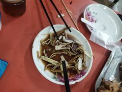 -老大鸡肉串(天津店)