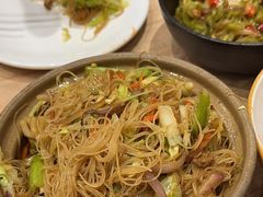 -有肉食·虎九闽菜(798艺术区店)