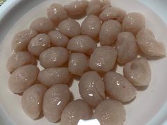 -章记正宗南岗鱼蛋火锅