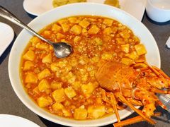-拾宴(汇智国际商业中心店)