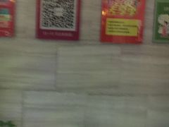 -文华会KTV(体育中心店)