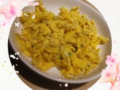 -兔爸私家小厨(新北万达店)
