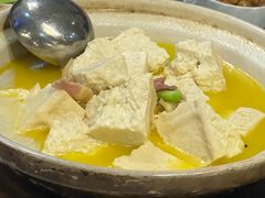 -天府掌柜(九眼桥店)