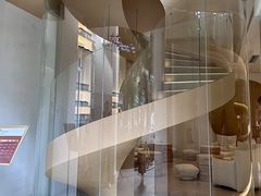 -左右Massage/Spa(长寿路店)