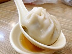 -云南路美食街