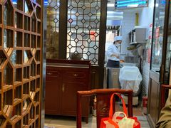 -德兴馆(山西南路店)