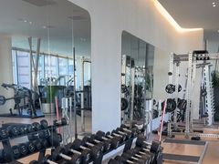 -YCHL FIT 健身(星寰店)