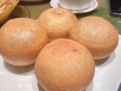 -欣旺·迎宾楼·百年无锡菜