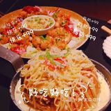 鲜美创意菜，让你的味蕾与众不同