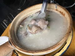 -兴记菜馆