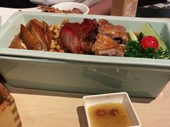 -避风塘(嘉兴八佰伴店)