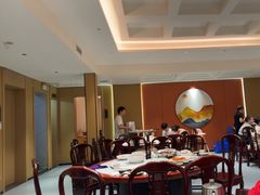 -梅利汴京烤鸭•开封豫菜地标店(晋安路店)